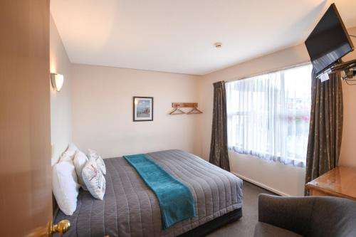 www.alexismotelaccommodation.co.nz