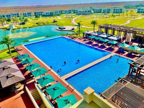 www.retajsalwaresort.com