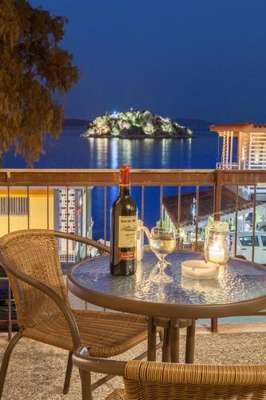 www.stellahoteltolo.gr