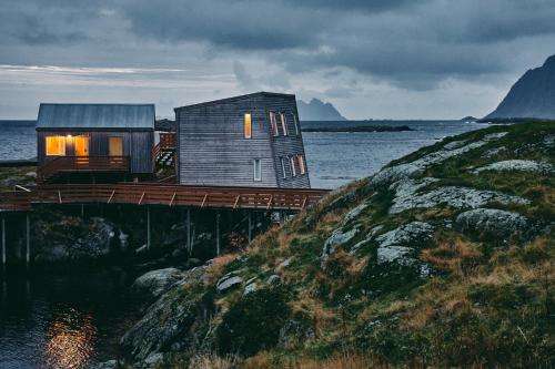 www.holmenlofoten.no