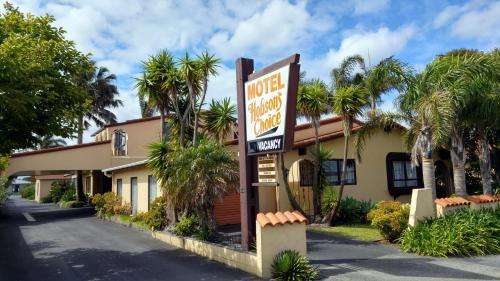 www.hobsonschoicemotel.co.nz