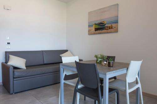 www.residenceangeli.it