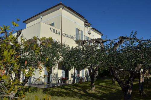 www.residencevillacarmen.com