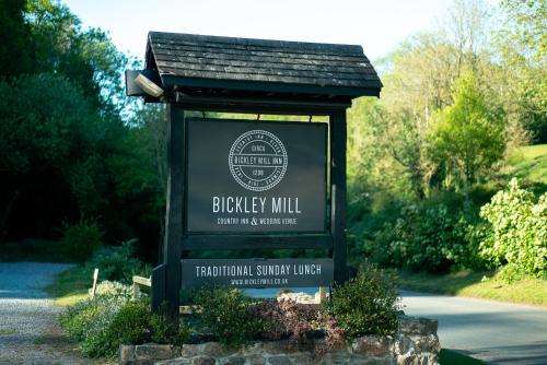 www.bickleymill.co.uk