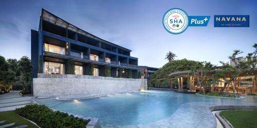 www.navana-resort.com