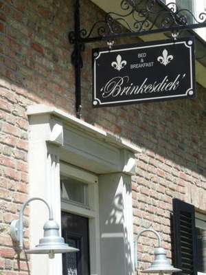 www.brinkesdiek.nl