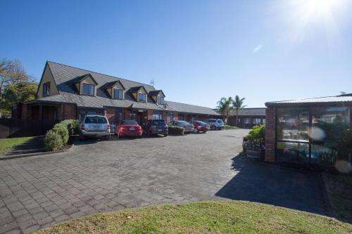 www.altonlodge.co.nz