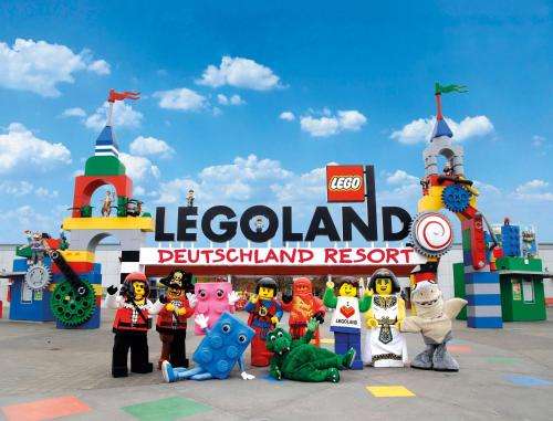 www.legolandholidays.de