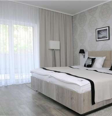 www.cichosza-willa.pl