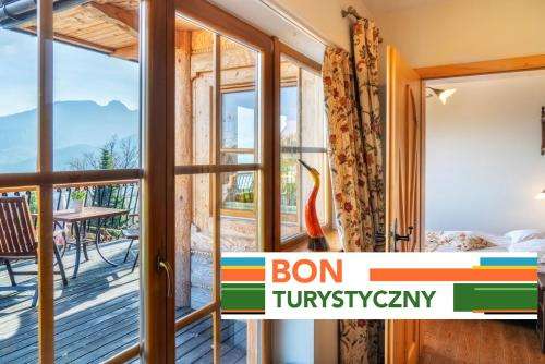 www.butorowydwor.pl