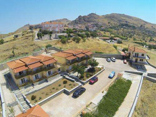www.panoramaplati.com