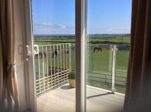 www.visitseahouses.co.uk