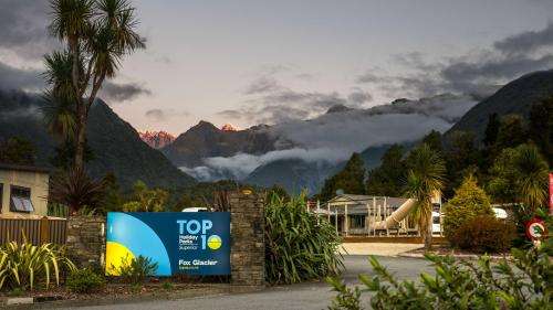 www.fghp.co.nz