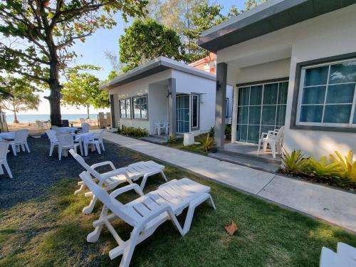 www.ttnaiyangbeachphuket.com