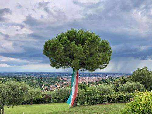 www.sanmattia.it