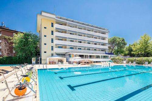 www.albatrosaparthotel.it
