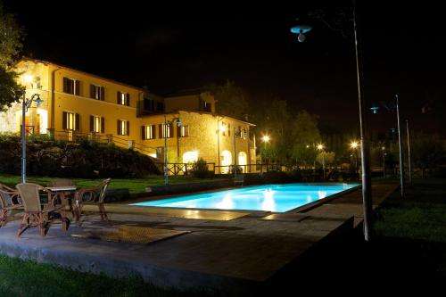 www.residenzabocci.com