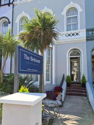 www.thebelmonttorquay.co.uk
