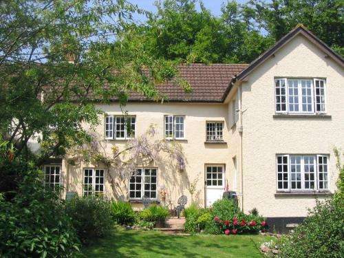 www.bramblesbedandbreakfast.co.uk