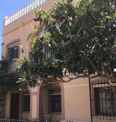 www.casa-phoenix.com.es