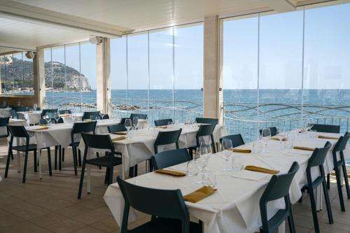 www.residenceadriatico.com