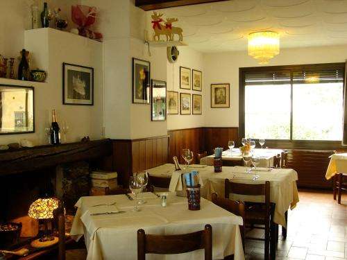 www.ristorantedeipescatori.com