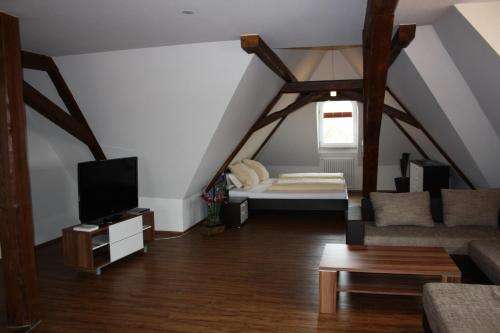 www.thai-tawan.de