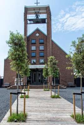 www.depetrakerk.nl