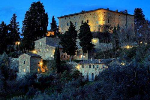 www.castellodibibbione.com