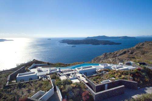 www.erosantorini.com