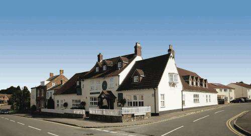www.themalthouse.uk.com