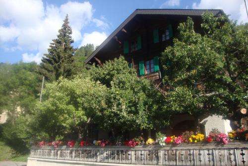 www.hotel-bietschhorn.ch