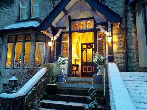 www.grangeboutiquehotel.com