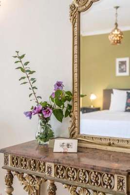 www.quintadapazbnb.com