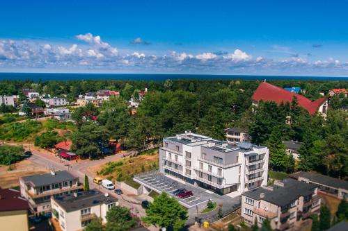www.villasosnowewzgorze.pl