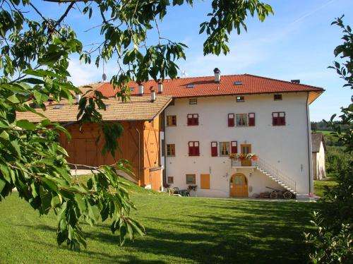 www.agriturmasosanbartolomeo.it