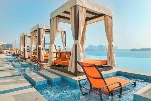 www.central-hotels.com