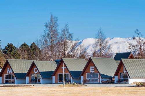www.mountainchalets.co.nz
