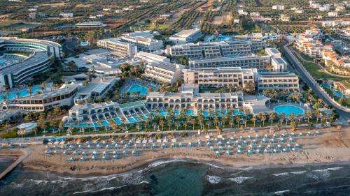 www.lyttosbeach.gr