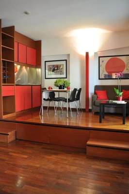 www.residencelecorti.com