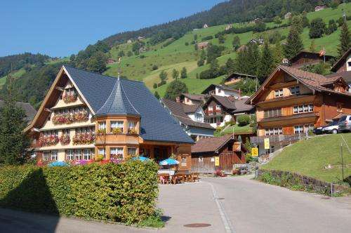 www.schaeflisepp.ch