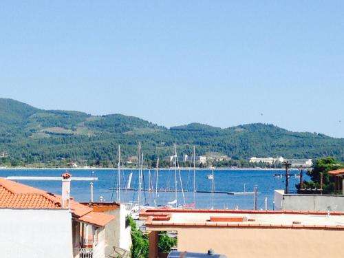 www.selinihouse.gr