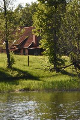 www.siedliskoszwalk.pl