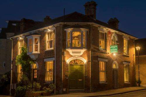www.britannia-house.com