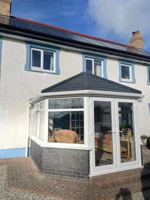 www.cardiganbedandbreakfast.com