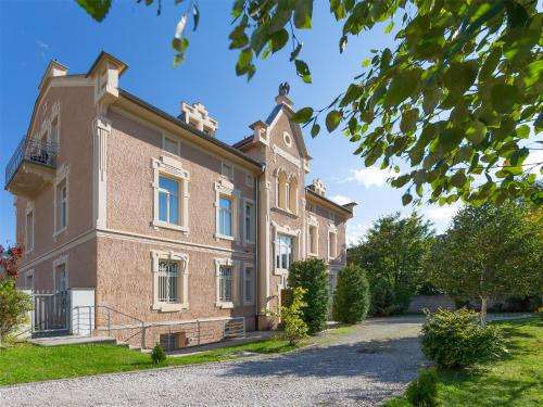 www.villa-santer.com