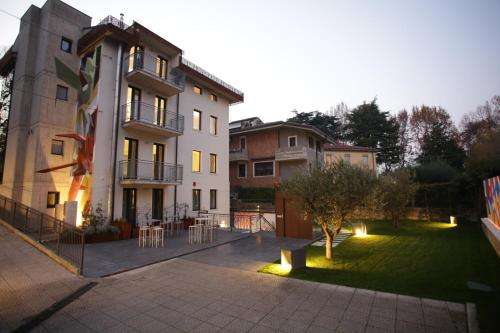 www.stravagantehostel.com