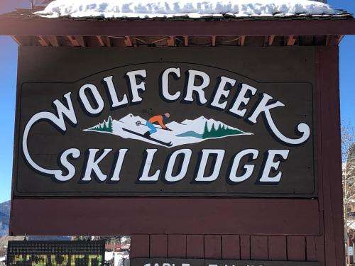 www.wolfcreekskilodge.com