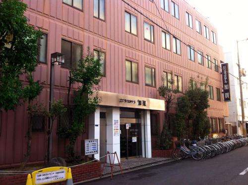 www.hotel-kaga.com