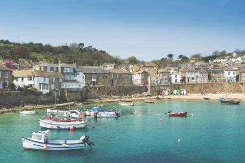 www.shipinnmousehole.co.uk
